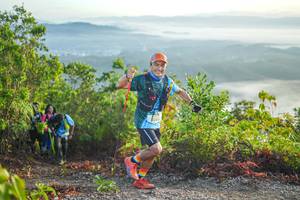 BIB: 2000, 
                            <button type="button" onclick="openModal(21876073)" class="btn btn-primary btn-sm float-right btn-popup" data-toggle="modal" data-target=".modal-high-quality">
                        <i class="fas fa-shopping-cart"></i> Add to Cart
                    </button>
                                            <button type="button" onclick="isThisMe(21876073, true)" class="btn btn-success btn-sm float-right btn-popup btn-isme hidden" data-toggle="tooltip" data-placement="bottom" title="นี่คือรูปของคุณใช่ไหม คลิกที่นี่เพื่อเอาเข้าอัลบั้ม">
                        <i class="fas fa-plus"></i> Add to album
                    </button>
                    <button type="button" onclick="isThisMe(21876073, false)" class="btn btn-warning btn-sm float-right btn-popup btn-isnotme hidden">
                        <i class="fas fa-ban"></i> Remove from album
                    </button>